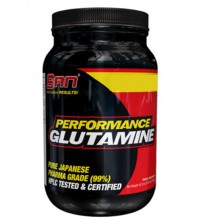 PERFORMANCE GLUTAMINE 1200gr